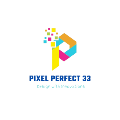 https://pixelperfect33.in/